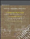Contesti minori di pregio. Questioni di conservazione ed eco-compatibilità. E-book. Formato PDF Contesti minori di pregio. Questioni di conservazione ed eco-compatibilità. E-book. Formato PDF