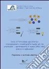 L' accoppiamento cromatografia liquida ad alte prestazioni. Spettrometria di massa. E-book. Formato PDF L' accoppiamento cromatografia liquida ad alte prestazioni. Spettrometria di massa. E-book. Formato PDF