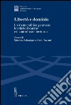 Libertà e dominio. Il sistema politico genovese: le relazioni esterne e il controllo del territorio. E-book. Formato PDF Libertà e dominio. Il sistema politico genovese: le relazioni esterne e il controllo del territorio. E-book. Formato PDF
