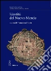 Identità del nuovo mondo. E-book. Formato PDF Identità del nuovo mondo. E-book. Formato PDF