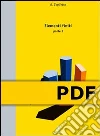 Elementi finiti. E-book. Formato PDF Elementi finiti. E-book. Formato PDF