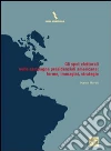 Gli spot elettorali nelle campagne presidenziali americane: forme, immagini, strategie. E-book. Formato PDF Gli spot elettorali nelle campagne presidenziali americane: forme, immagini, strategie. E-book. Formato PDF