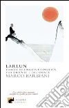 Larlun. E-book. Formato EPUB Larlun. E-book. Formato EPUB