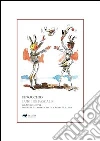 Pinocchio. E-book. Formato PDF Pinocchio. E-book. Formato PDF