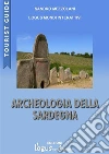 Archeologia della Sardegna. E-book. Formato EPUB Archeologia della Sardegna. E-book. Formato EPUB