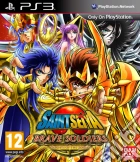 Saint Seyia Wars Saint Seyia Wars