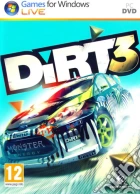Dirt 3 Dirt 3