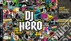 DJ Hero DJ Hero