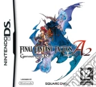 Final Fantasy Tactics Adv.2 Final Fantasy Tactics Adv.2