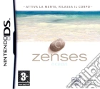 Zenses Ocean Edition Zenses Ocean Edition