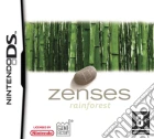 Zenses Rainforest Edition Zenses Rainforest Edition