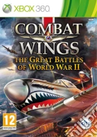 Combat Wings The Great Battles of WWII Combat Wings The Great Battles of WWII