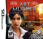 Art of Murder: FBI Top Secret Art of Murder: FBI Top Secret