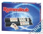 Rummikub classic Rummikub classic
