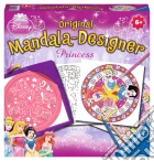 Mandala designer® - dpr disney princess Mandala designer® - dpr disney princess