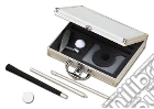 Golf Set - Alluminio Golf Set - Alluminio