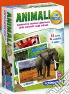 Animali da record Animali da record