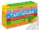 Bimbibimbi tartaruga giochi, suoni e filastrocche Bimbibimbi tartaruga giochi, suoni e filastrocche