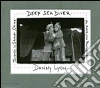 Deep sea diver. An american photographer's journey in Shanxi, China. Limited edition Deep sea diver. An american photographer's journey in Shanxi, China. Limited edition