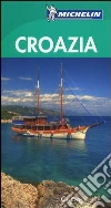 Croazia Croazia