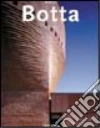 Botta. Ediz. italiana, spagnola, portoghese Botta. Ediz. italiana, spagnola, portoghese