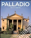 Palladio. Ediz. tedesca Palladio. Ediz. tedesca