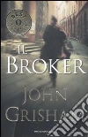 Il broker Il broker
