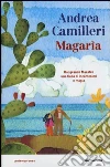 Magari'a Magari'a