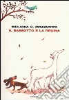 Il bassotto e la regina Il bassotto e la regina