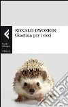 Giustizia per i ricci Giustizia per i ricci