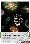 Principi di chimica Principi di chimica