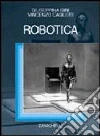 Robotica Robotica
