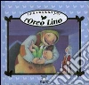 Una mamma per l'orco Lino Una mamma per l'orco Lino