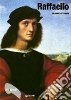 Raffaello Raffaello