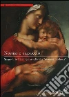 Norma e capriccio. Spagnoli in Italia agli esordi della «maniera moderna» Norma e capriccio. Spagnoli in Italia agli esordi della «maniera moderna»