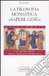 La costruzione della teologia (4) La costruzione della teologia (4)