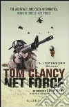 Net Force Net Force