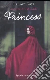 Princess Princess
