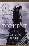 Torment Torment