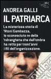 Il patriarca Il patriarca