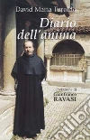 Diario dell'anima Diario dell'anima