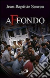 Affondo Affondo
