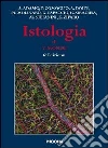 Istologia Istologia