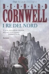I re del nord I re del nord