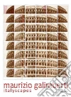 Maurizio Galimberti. Italyscapes Maurizio Galimberti. Italyscapes