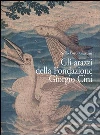 Gli arazzi della Fondazione Giorgio Cini Gli arazzi della Fondazione Giorgio Cini