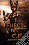Il furore degli elfi Il furore degli elfi