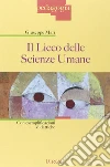 Il liceo delle scienze umane. Con esemplificazioni didattiche libro