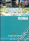 Roma Roma