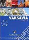 Varsavia Varsavia